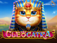 Free spins casino slots. 3 haftalık gebelikte beta hcg değeri.60